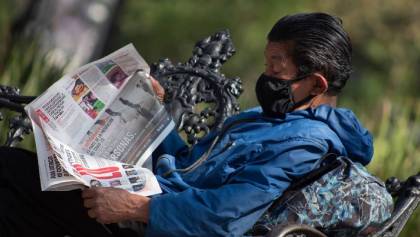 periodico-prensa-mexico