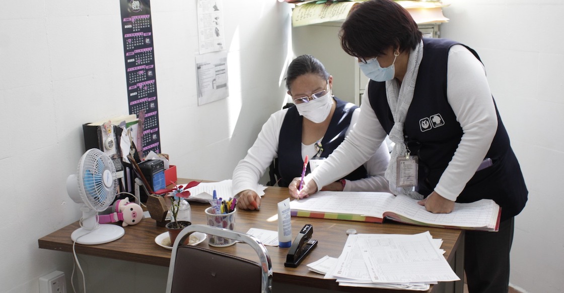 personas-otros-estados-atencion-medica-gratis-cdmx