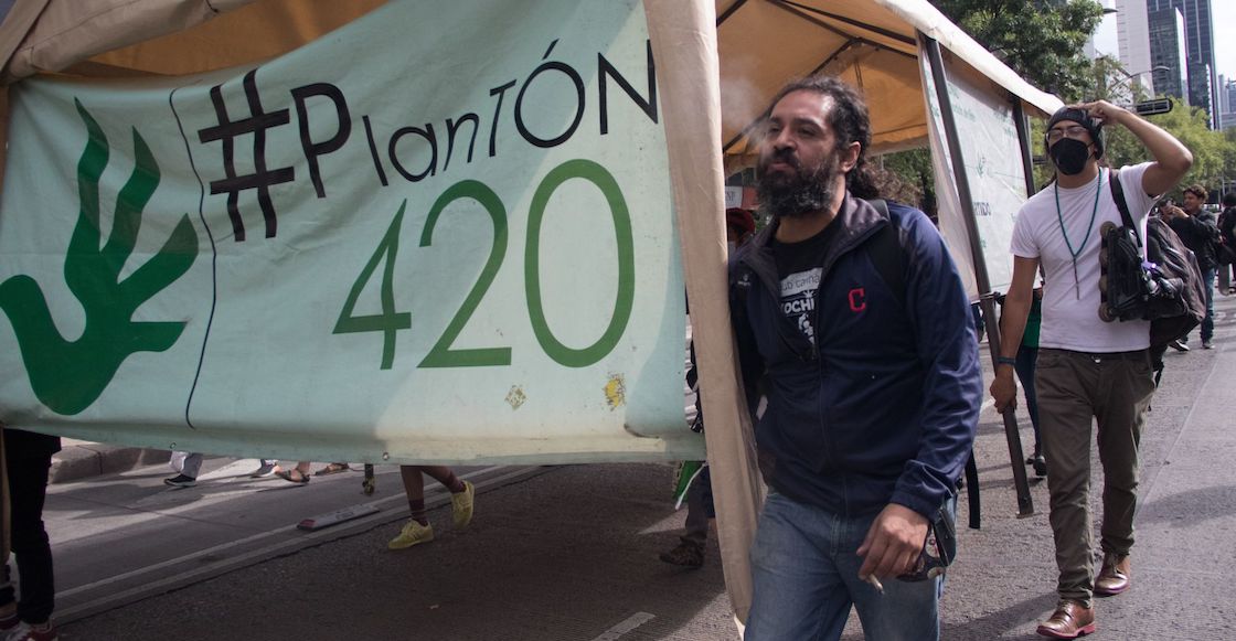 planton-420-retira-senado-marihuana