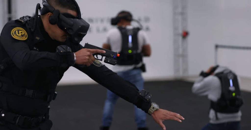 policias-cdmx-entrenaran-realidad-virtual