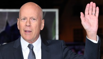 ¿Qué es la demencia frontotemporal, la enfermad que padece Bruce Willis?