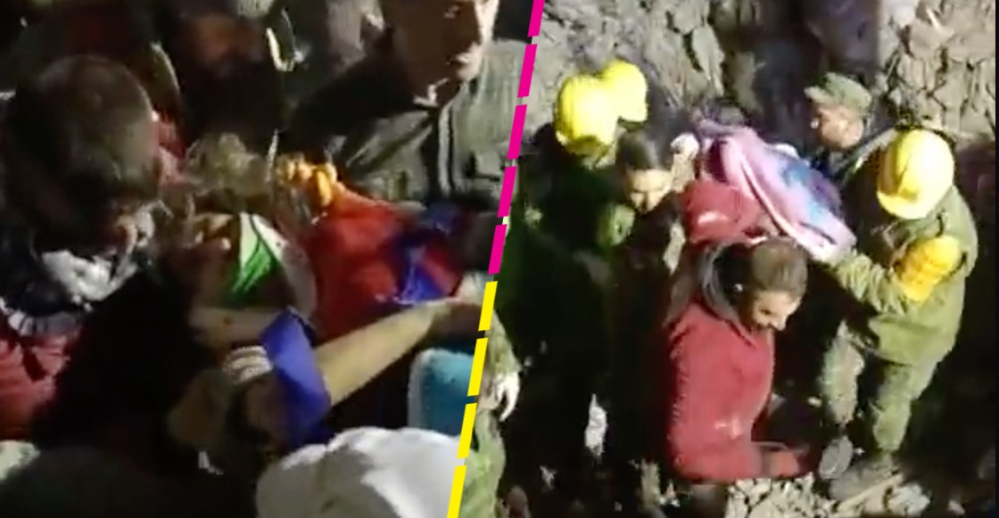 rescate-mexico-sedena