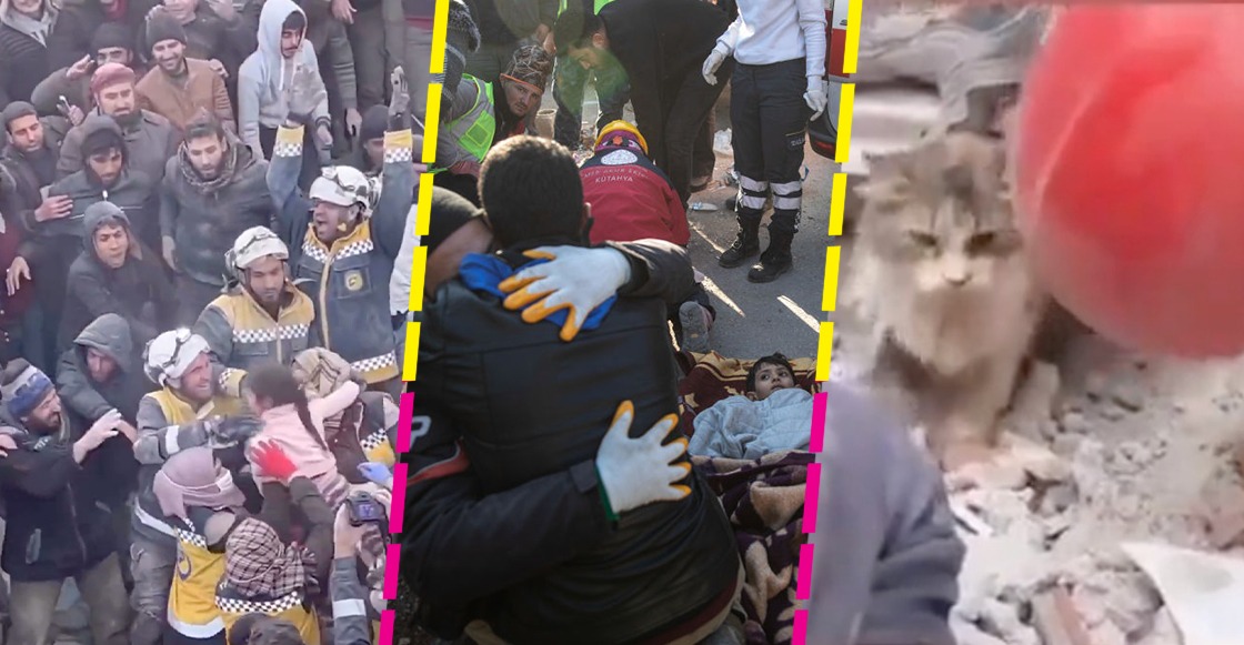 rescates-sismo-siria-turquia-videos-esperanza