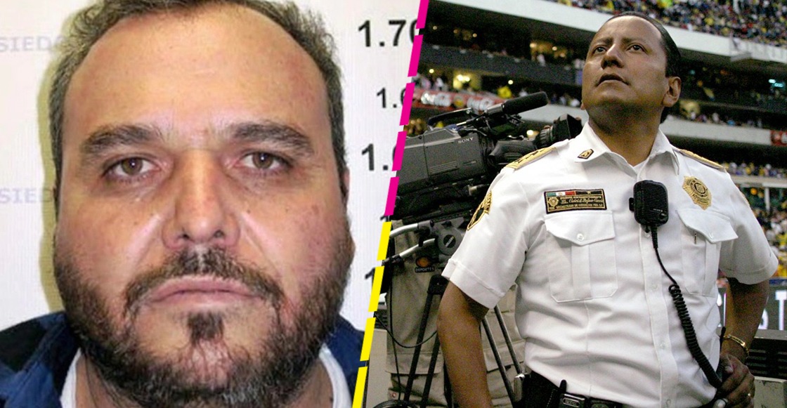 rey-zambada-genaro-garcia-luna-exsecretario