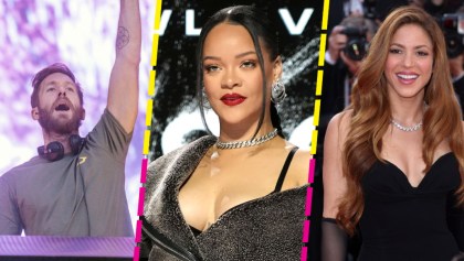 5 invitados que Rihanna podría traer al Show de Medio Tiempo del Super Bowl  