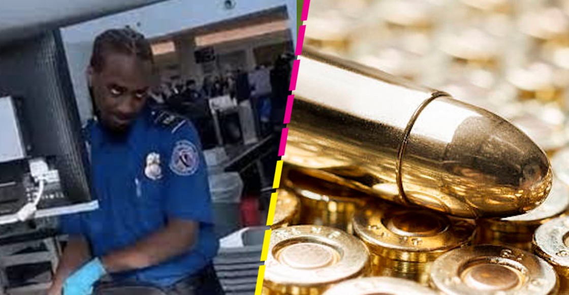 robo-vibradores-sevilla-euros