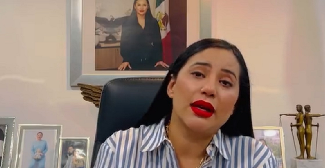 Amber Heard es Ms. San Antonio en el nuevo póster de Machete Kills