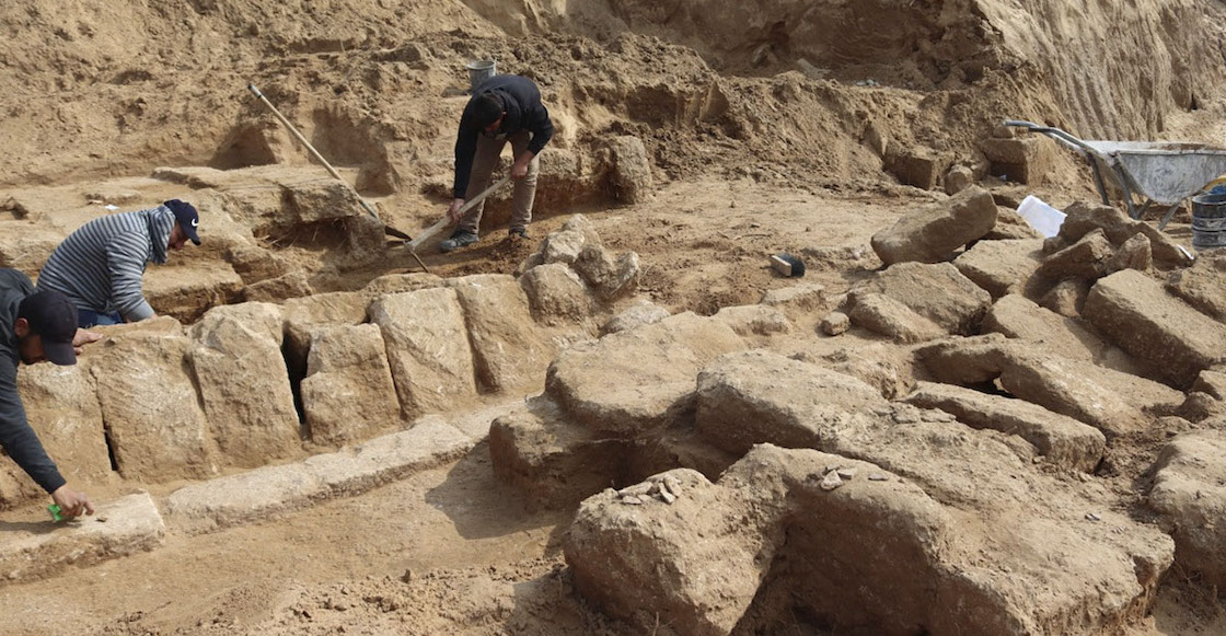 sarcofago-franja-de-gaza