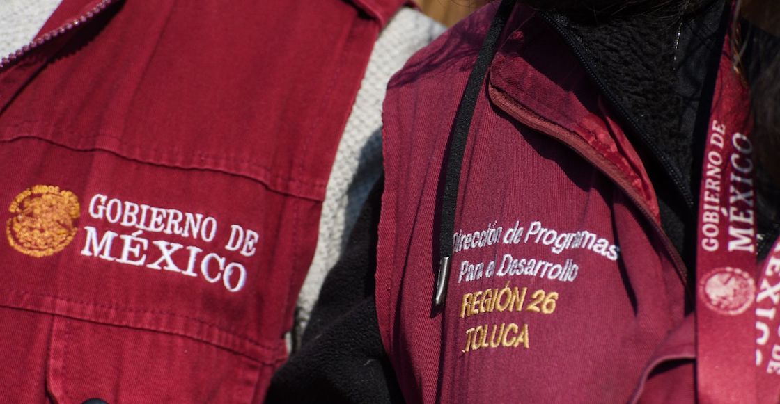 sevidores-nacion-morena-iniciativa-dia