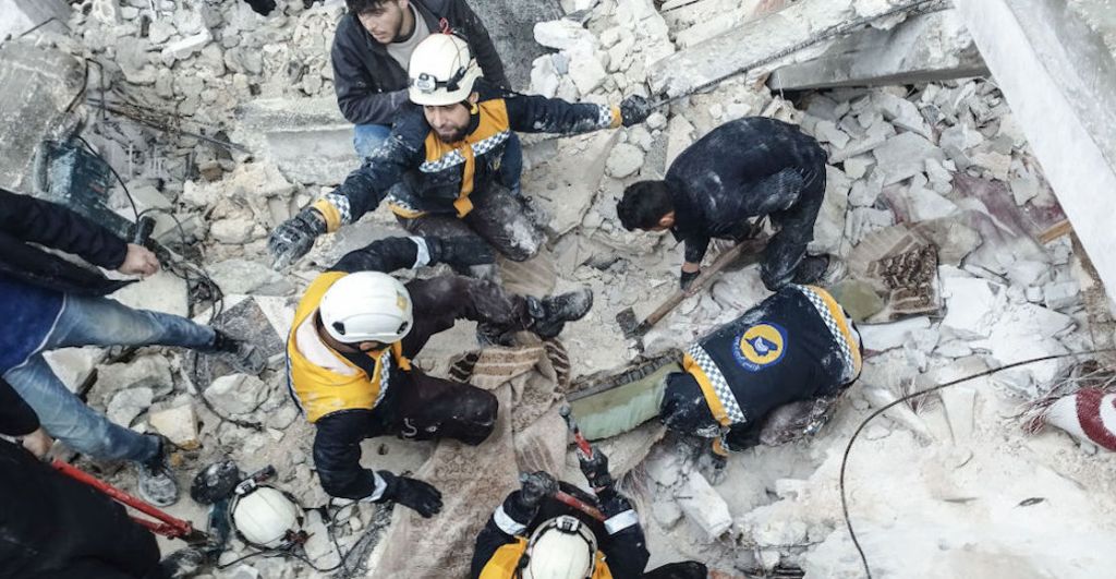 siria-sismo-labores-rescate