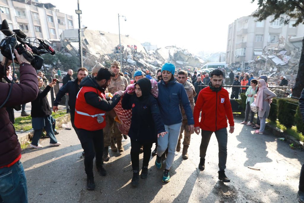 terremoto-turquia-donaciones-ayuda