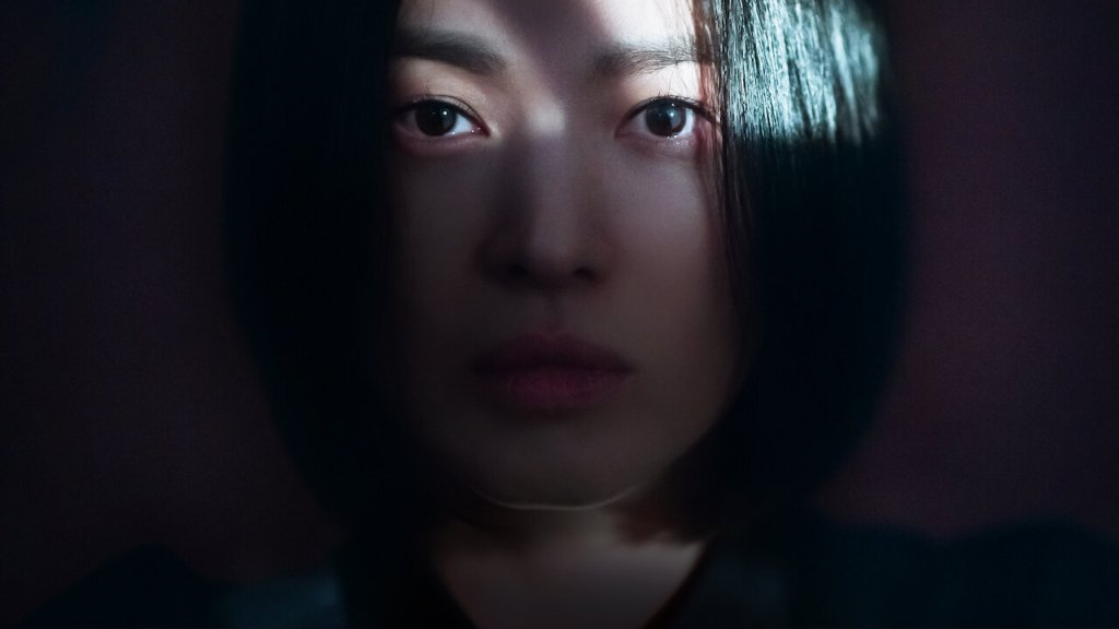 'The Glory' está entre las tendencias de series en Corea del Sur en Netflix 