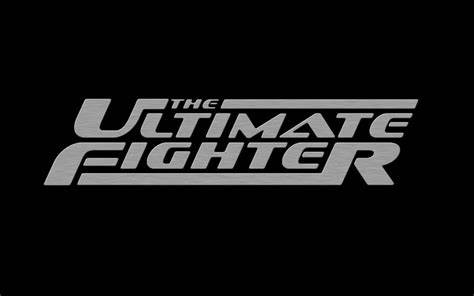 The Ultimate Fighter, reality show de UFC