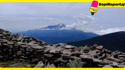tlaloc-estado-de-mexico-valle-montana-fantasma-reportaje