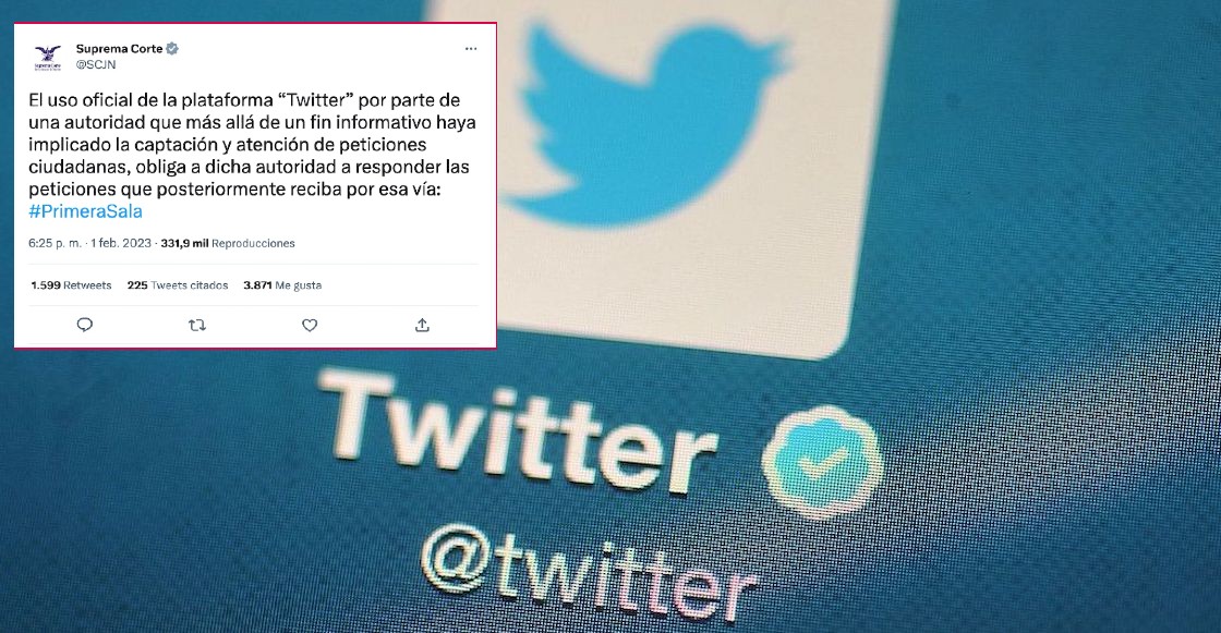 twitter-suprema-corte-justicia-peticion