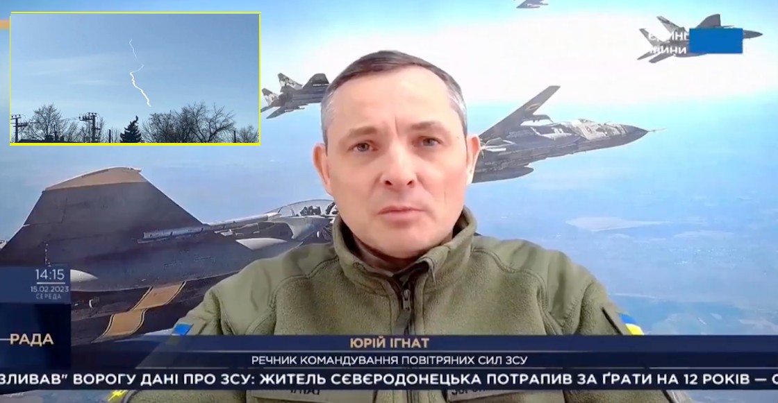 ucrania-globos-espias-rusia