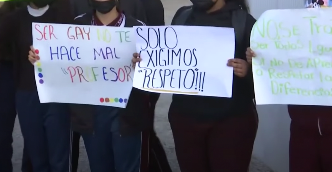 alumno-profesor-gay-durango-lerdo