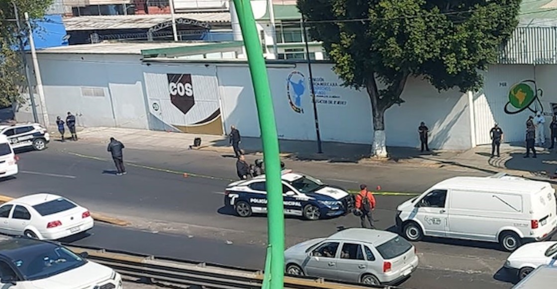 balacera-tlalnepantla-edomex