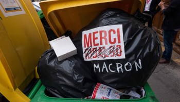 basura-pensiones-paris-francia-macron