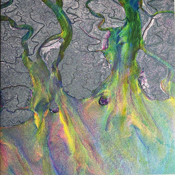 La historia del libro infantil que inspiró "Breezeblocks" de AltJ