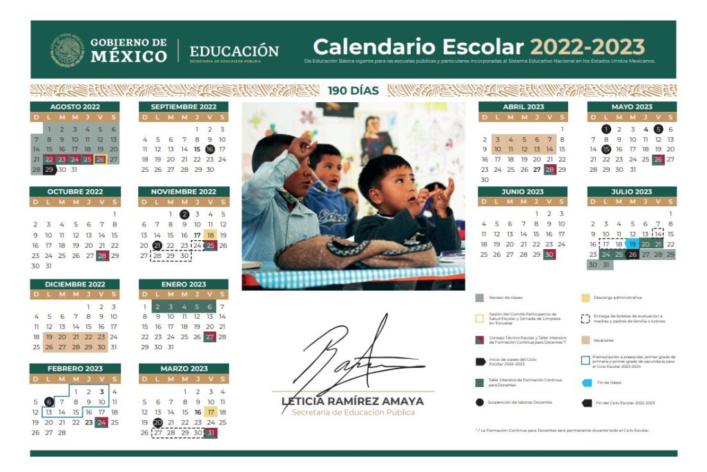 calendario-escolar-2023-sep-cambia-fechas-vacaciones-julio-actualizado