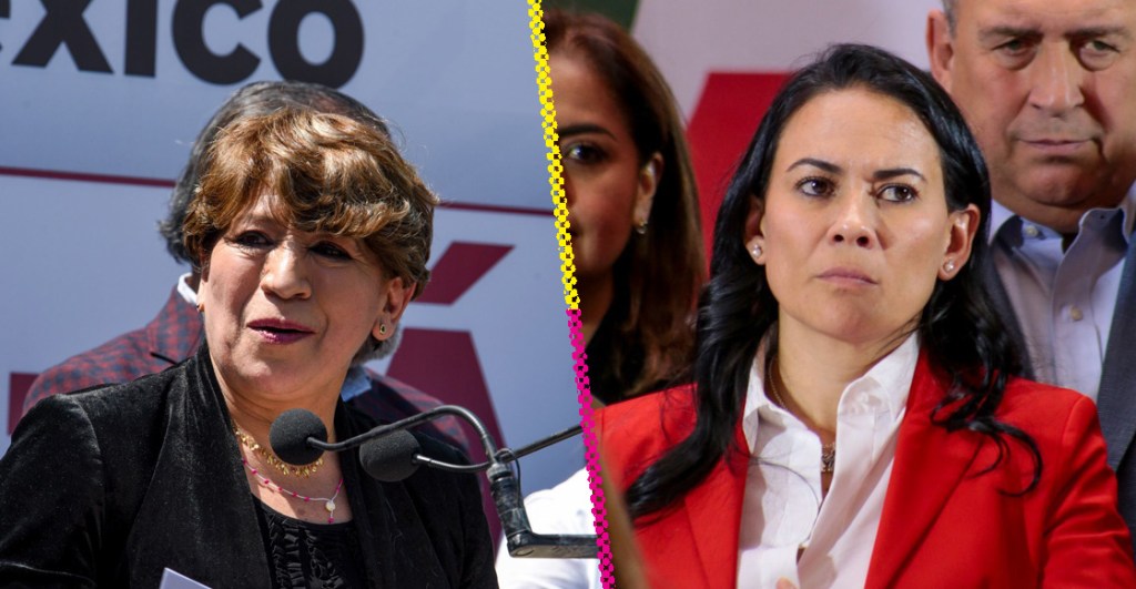 candidatas-elecciones-edomex-2023-delfina-gomez-alejandra-moral