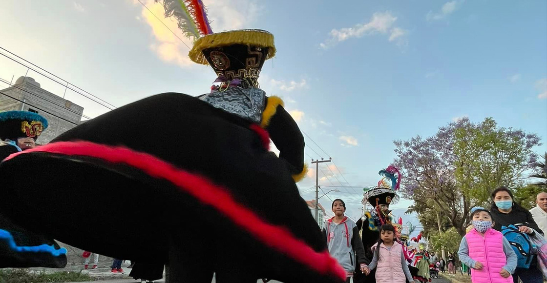 carnaval-tlahuac-cdmx