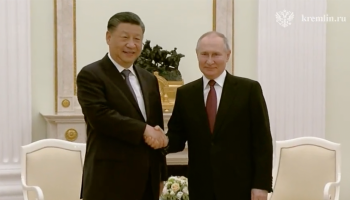 china-rusia-ucrania-putin-xi-jinping