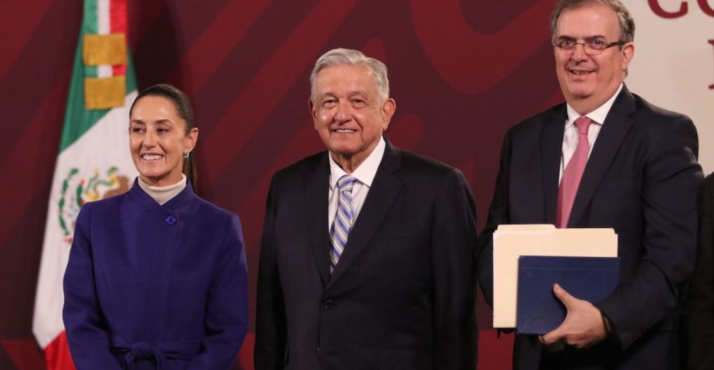 claudia-sheinbaum-marcelo-ebrard-elecciones-presidenciales