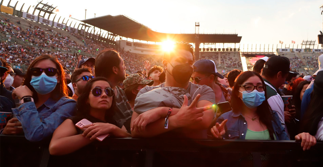 clima-vive-latino-cdmx