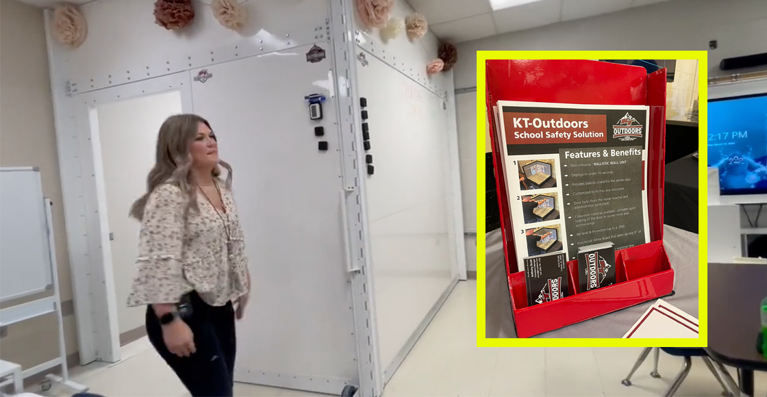 cuartos-anti-tiroteos-estados-unidos-escuelas-prototipo