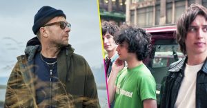 damon albarn strokes