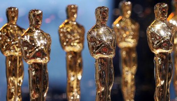 10 datos curiosos que seguramente no conocías de los premios Oscar (hasta este 2023)