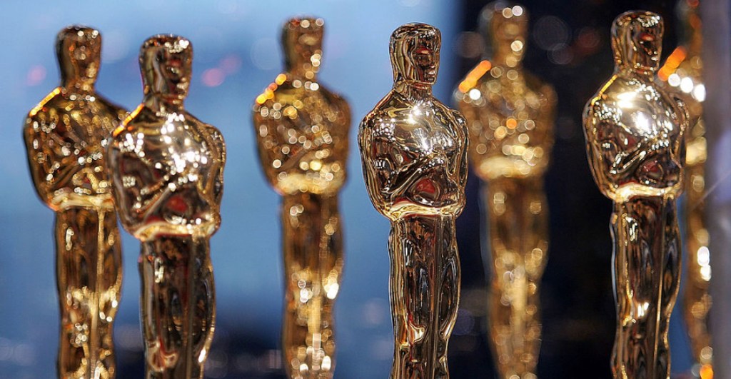10 datos curiosos que seguramente no conocías de los premios Oscar (hasta este 2023)