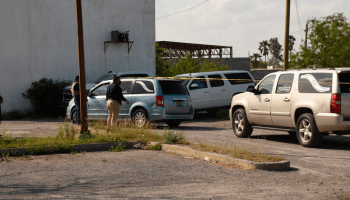 detenidos-secuestro-matamoros-tamaulipas
