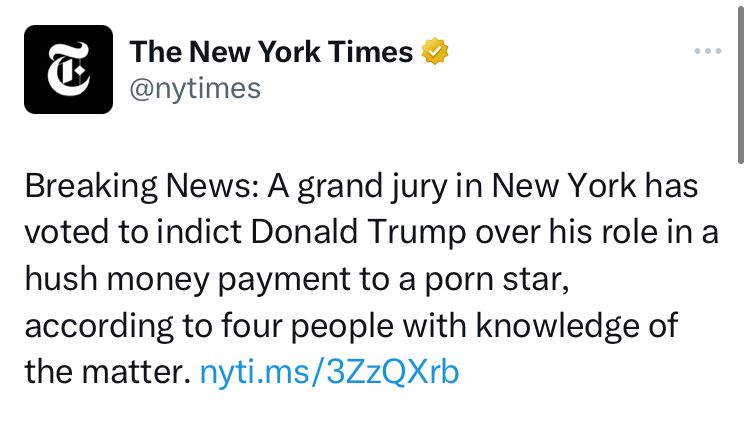 donald-trump-new-york-times