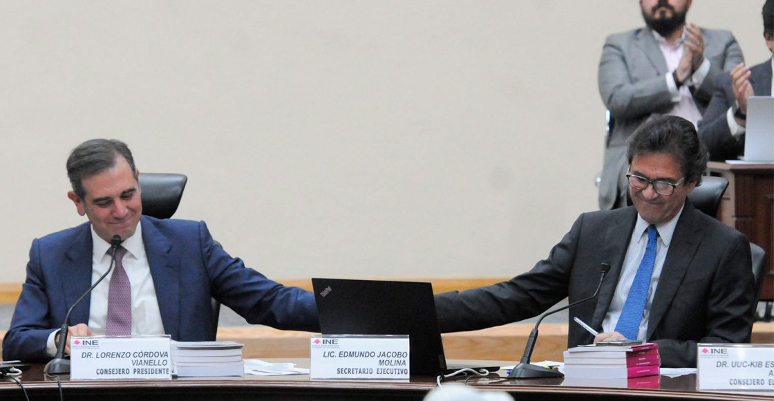 edmundo-jacobo-ine-renuncia