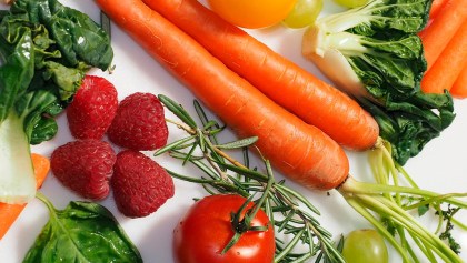 frutas-verduras-pesticidas-estados-undos
