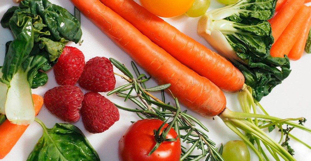 frutas-verduras-pesticidas-estados-undos