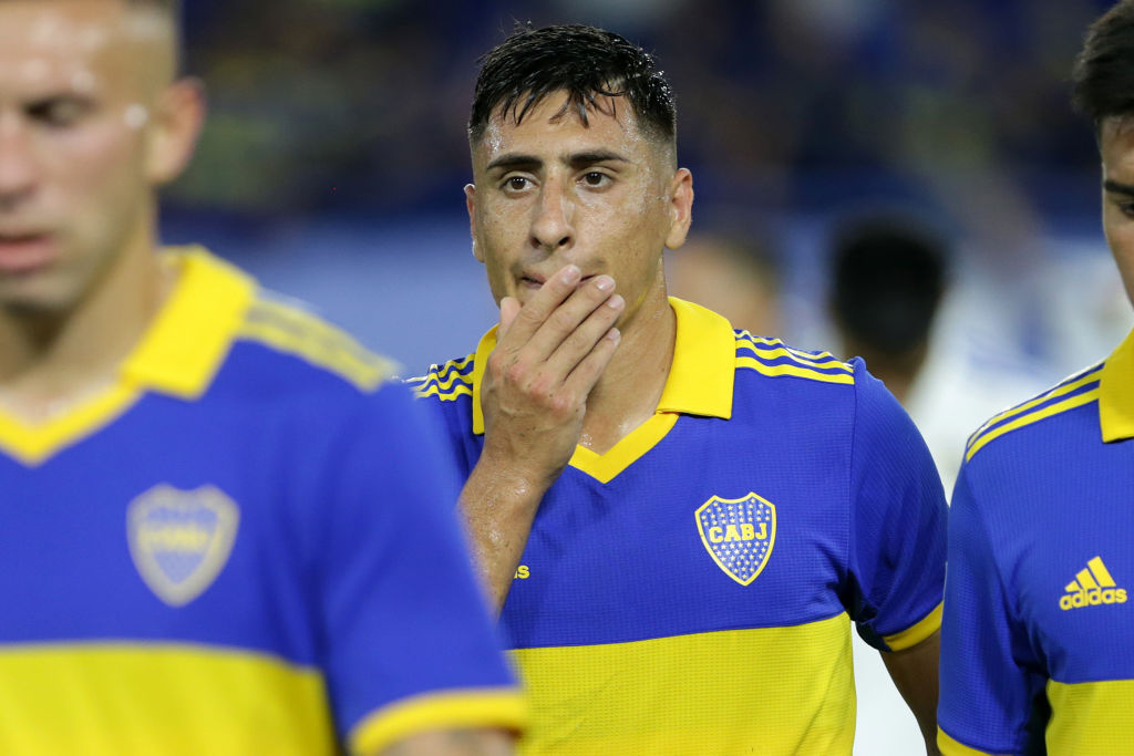 Tata Martino rechazó a Boca Juniors por ‘culpa’ de la Selección Mexicana