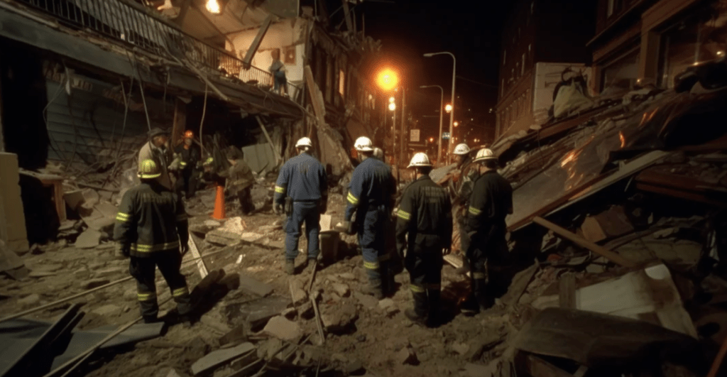 gran-terremoto-de-oregon-2001-no-existio-reddit-fotos-ia-inteligencia-artificial-historia-7