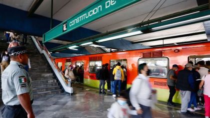 guardia-nacional-metro-sheinbaum-cdmx