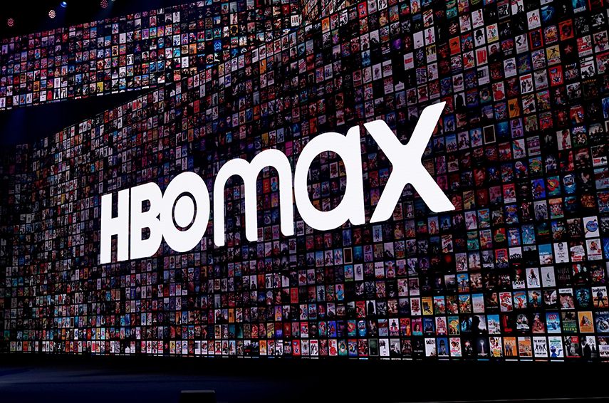HBO Max aumento precio México