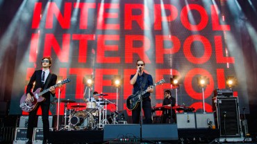 ¿Interpol realmente ha venido tantas veces a México?