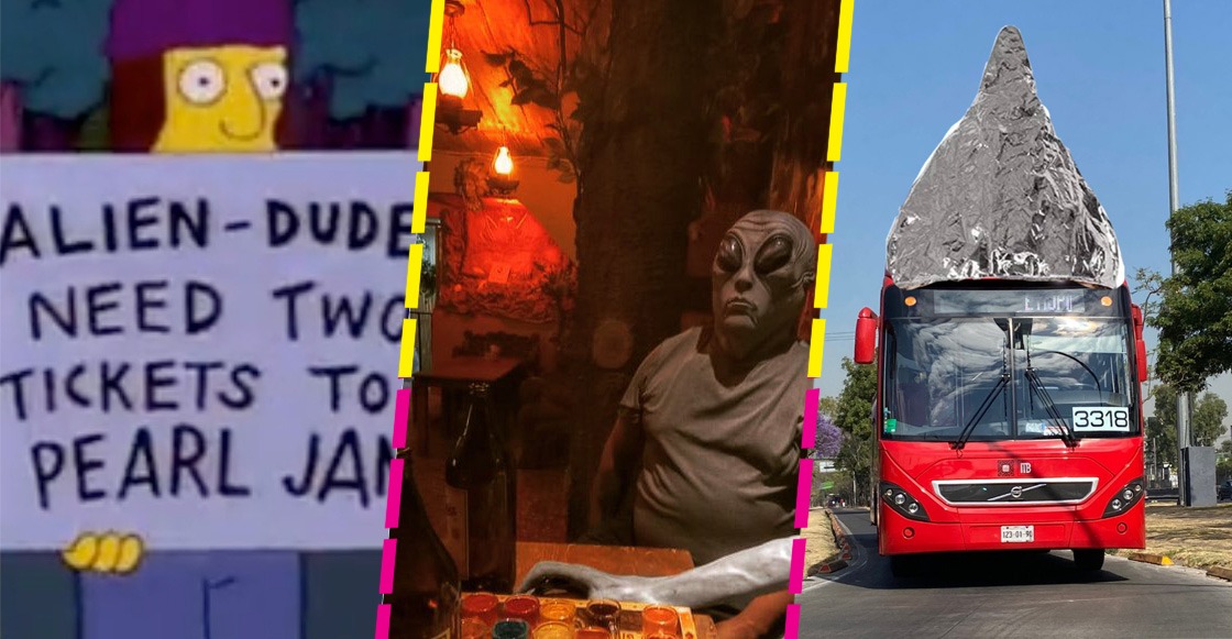 invasion-extraterrestre-memes-23-marzo