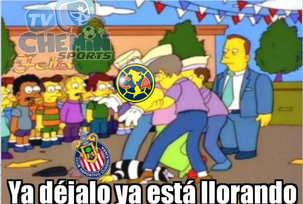 Liga MX jornada 12