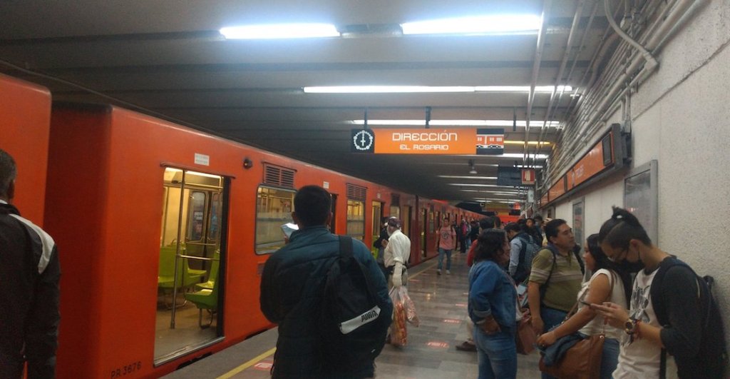  linea-7-metro-ciudad-mexico.