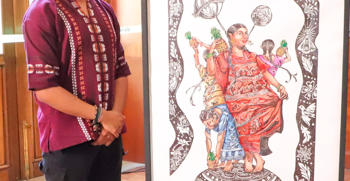 logo-guelaguetza-oaxaca-imagen-concurso