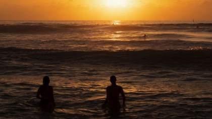 Para Semana Santa: Las 25 mejores playas del mundo para visitar este 2023 según Tripadvisor