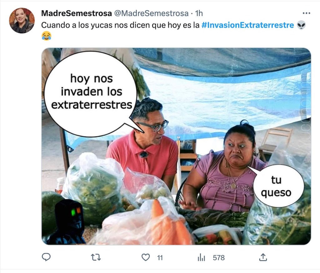 memes-invasion-extraterrestre-mexico